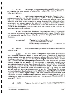 p. 11
