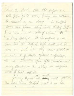 p. 2