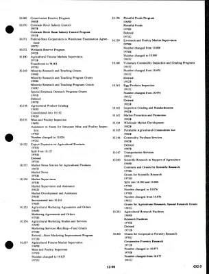 p. 13