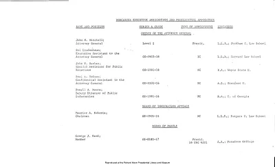p. 36
