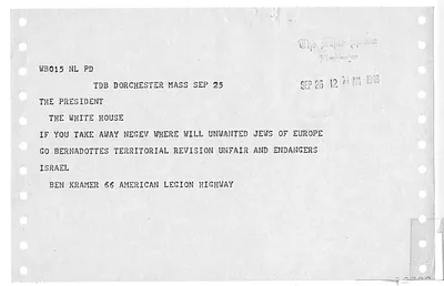 p. 42