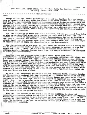 p. 23