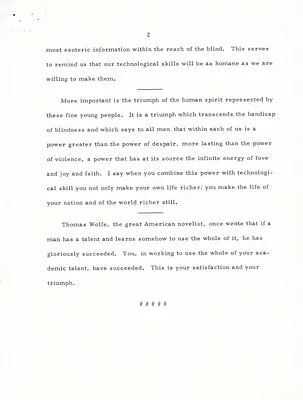 p. 7