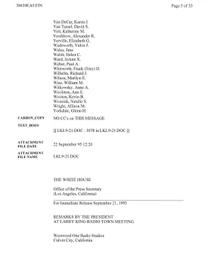 p. 5