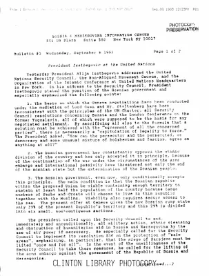 p. 22