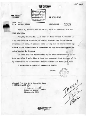 p. 3