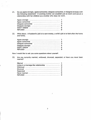 p. 33