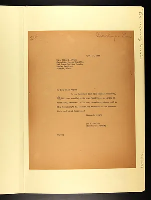 p. 26