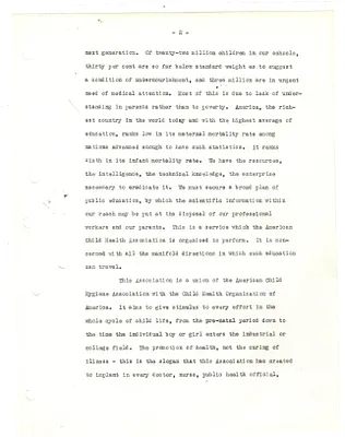 p. 19