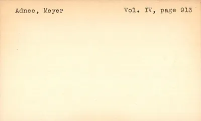 p. 33