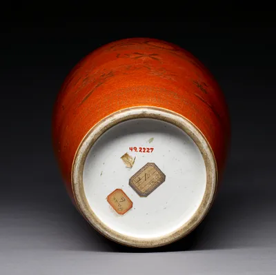 p. 6