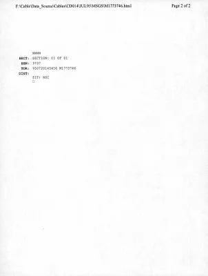 p. 22