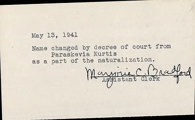 p. 38