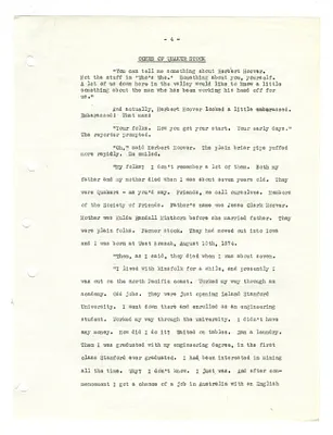 p. 22