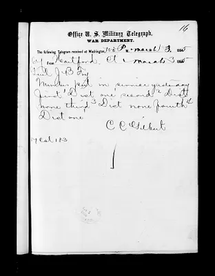 p. 57