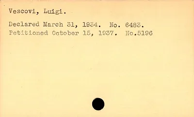 p. 33