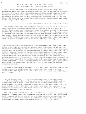 p. 40