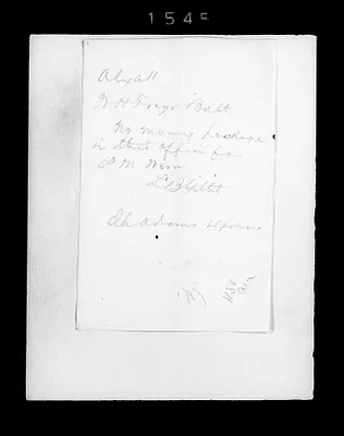 p. 56