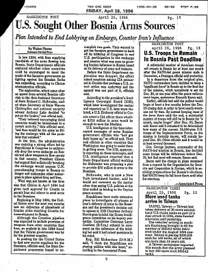 p. 56