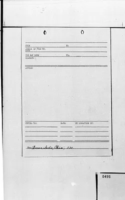 p. 7