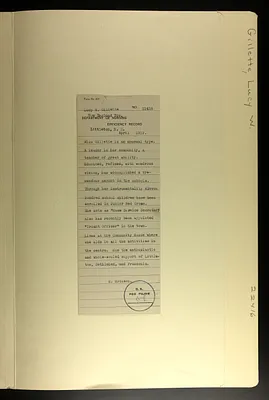 p. 10