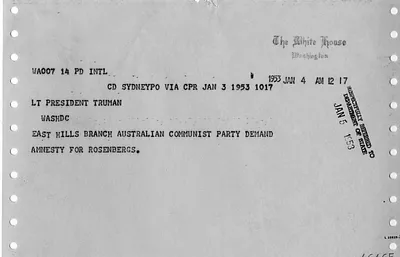 p. 40