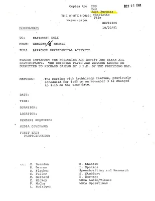 p. 50