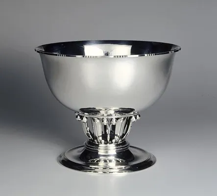 Bowl