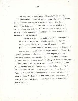 p. 21