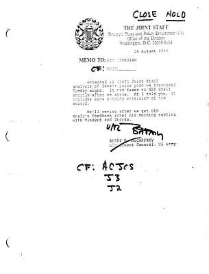 p. 53