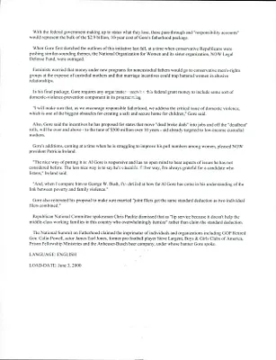 p. 35