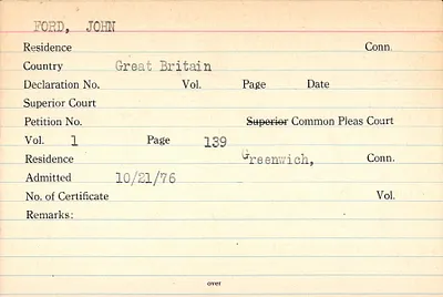 p. 11