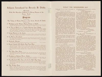 p. 25