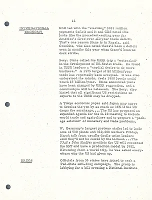 p. 18