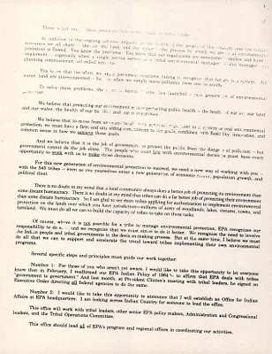 p. 21