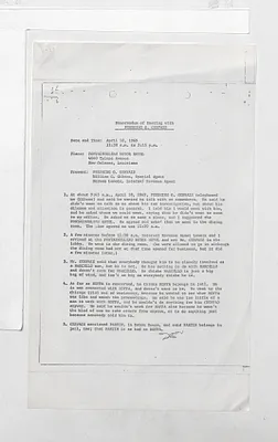 p. 6