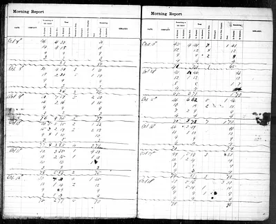 p. 27