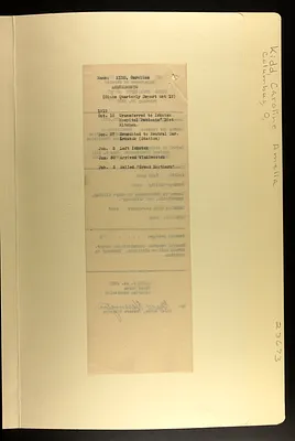 p. 43