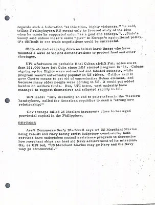 p. 47