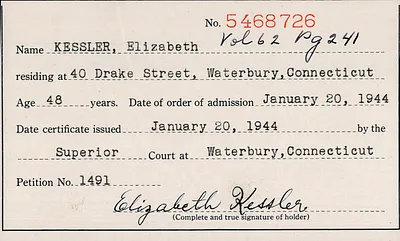 p. 35