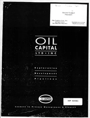 p. 35