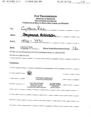 p. 8
