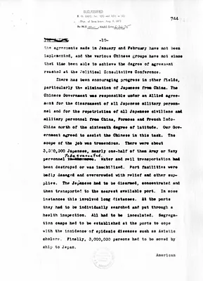 Page 229