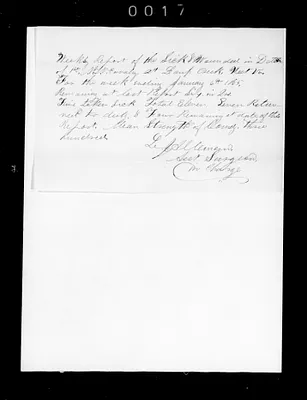 p. 27