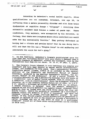 p. 31