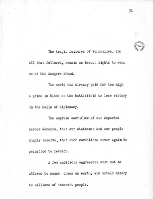 p. 32
