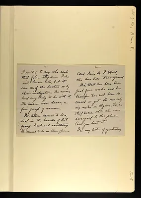 p. 30