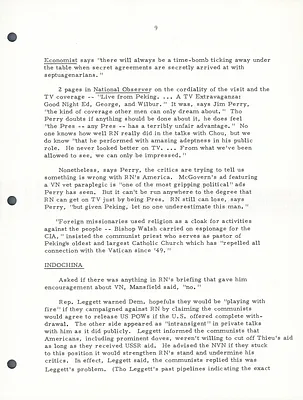 p. 9