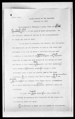 p. 19