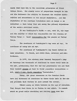 p. 3